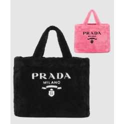 테리 토트백 1BG130