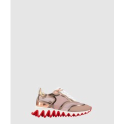 Sharkina 스니커즈 3210246