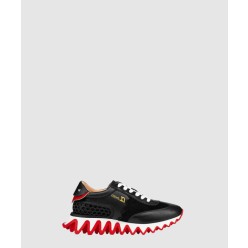 Shark 스니커즈 3201324