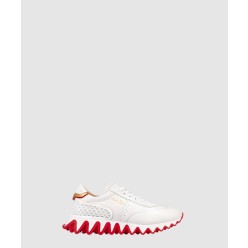 Shark 스니커즈 3200517