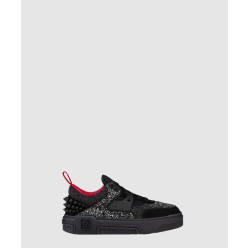 스니커즈 1240341