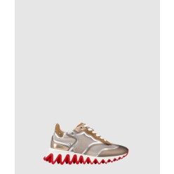 Sharkina 스니커즈 1221287