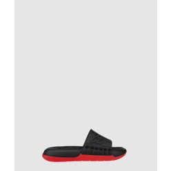 Take It Easy 샌들 1240945