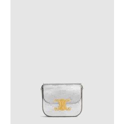 트리오페 미니 10I513