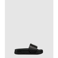 Pool Fun 샌들 1201293