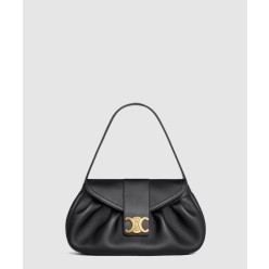 트리오페 스몰 폴리백 115633