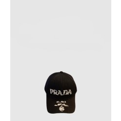 베이스볼 캡 1HC641