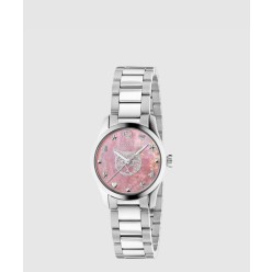 시계  27 ‎609961