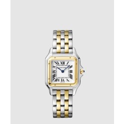 팬더 드 까르띠에 워치 29  W2PN0007