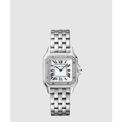 팬더 드 까르띠에 워치 29 W4PN0008