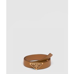 사피아노 벨트 1CC369