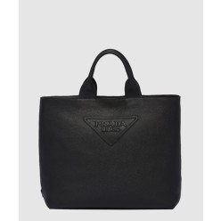 가죽 토트 2VG109