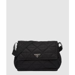 리나일론 숄더백 2VD057