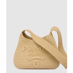 숄더 토트백 1BC186