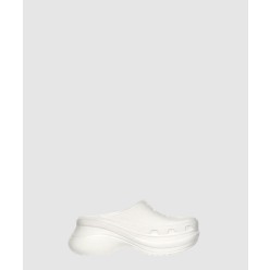 Crocs X Balenciaga 슬리퍼 720762