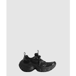 10xl 스니커즈 792778