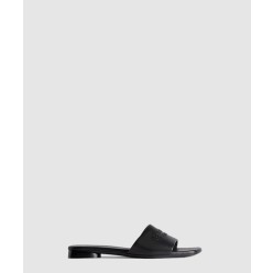 Duty Free 샌들 787293