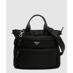 리나일론 토트백 2VG040