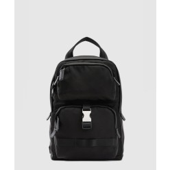 스몰 공용 슬링백 2VZ013