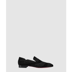 Dandy Chick 로퍼 3230235