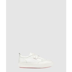 Happyrui Spikes 스니커즈 1200419