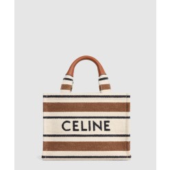 타이스 스몰 쇼퍼백 199162