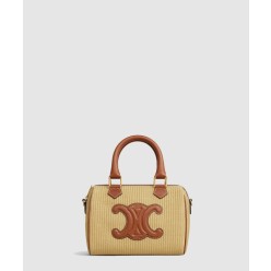 스몰 보스턴 113772