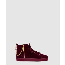 Louis 스니커즈  3221297