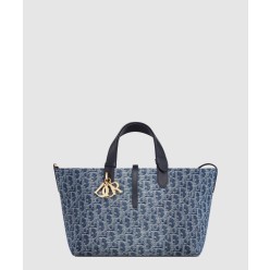 미듐 뚜주흐 토트백  M2821