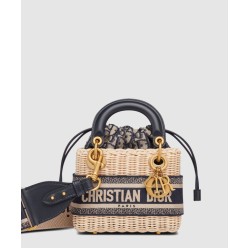 레이디 미니백 M0505