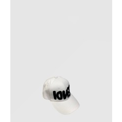 베이스볼 캡 FXQ248