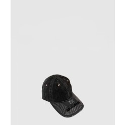 베이스볼 캡 984161