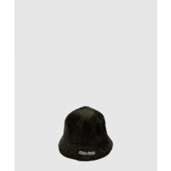 램스울 벙거지 5HC611