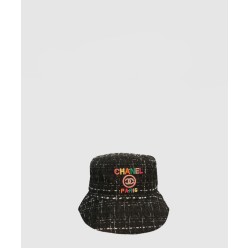 니트 벙거지 AA5311