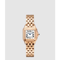 팬더 드 까르띠에 워치 23 WGPN0040