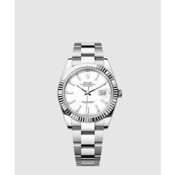 데이저스트 41 126334