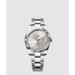 데이저스트 41 126334