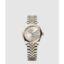 데이저스트 콤비 31 278243