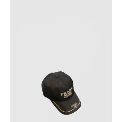 베이스볼 캡 1HC395