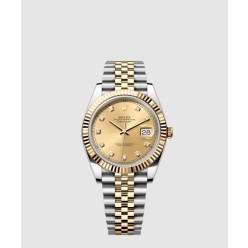 데이저스트 콤비 41 126333