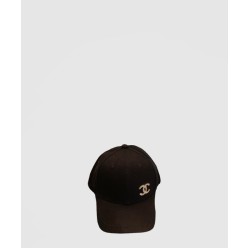 베이스볼 캡 AA4632