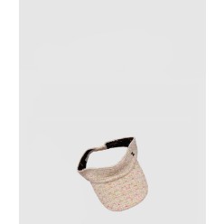 니트 선캡 AA7944