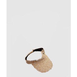 니트 선캡 AA7944