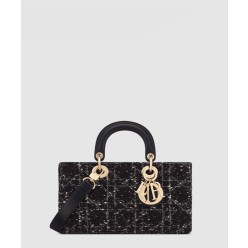 레이디 디조이백 미듐 M0540