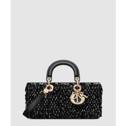 레이디 디조이백 미듐 M0540