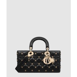 레이디 디조이백 미듐 M0540