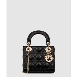 레이디 미니백 M0505