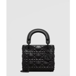 레이디백 다이아몬드 까나쥬 미니 M0505