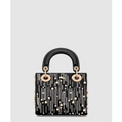 레이디백 미니 M0505