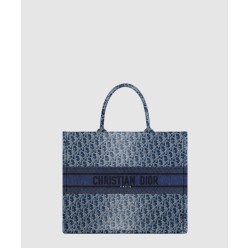 북 토트백 라지 M1286